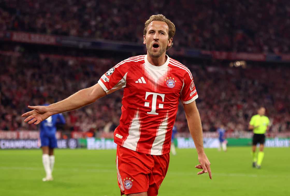 Harry Kane, Bayern Munich, Tottenham Hotspur, Premier League transfers, Kane Tottenham return, Harry Kane Champions League goals, Harry Kane goals and assists Harry Kane, Bayern Munich, Tottenham Hotspur, Premier League transfers, Kane Tottenham return, Harry Kane Champions League goals, Harry Kane goals and assists