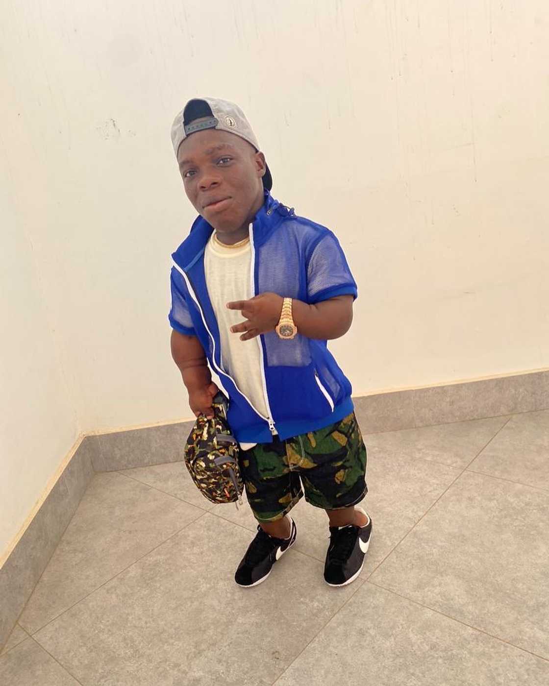 Shatta Bandle Shatta Bandle