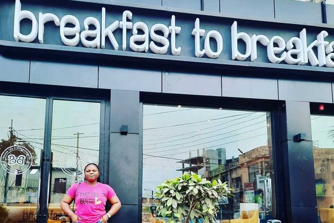 Osu restaurants Osu restaurants