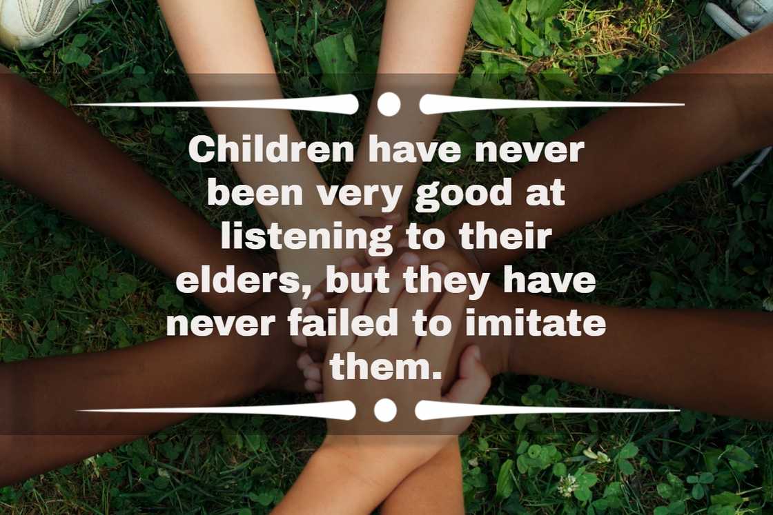 James Baldwin quotes James Baldwin quotes