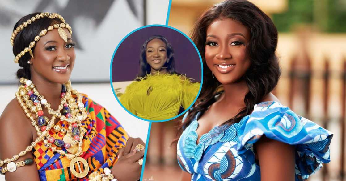 2022 GMB winner Teiya 2022 GMB winner Teiya