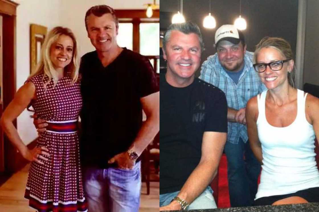 Shane Maguire Shane Maguire