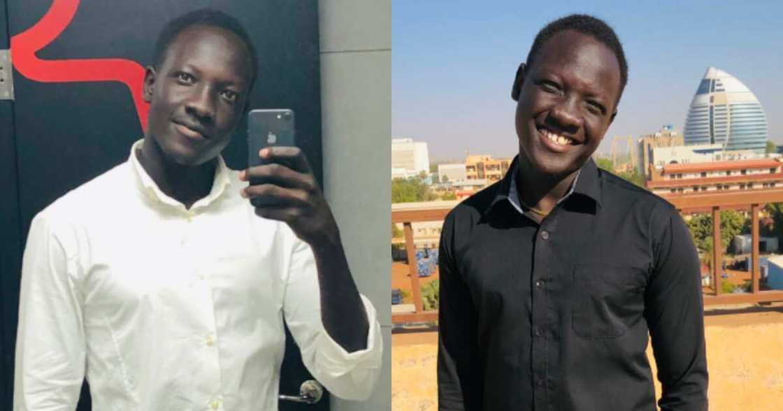 GatkenVevo GatkenVevo