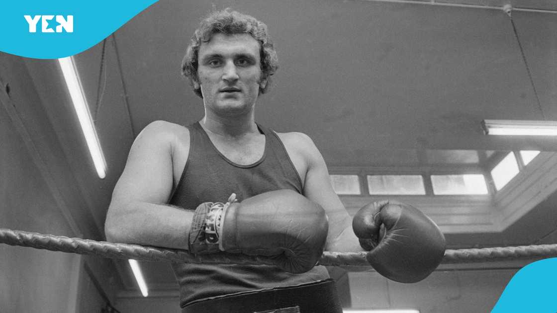 Joe Bugner, Joe Bugner dies, Muhammed Ali, Joe Bugner fights Muhammed Ali Joe Bugner, Joe Bugner dies, Muhammed Ali, Joe Bugner fights Muhammed Ali