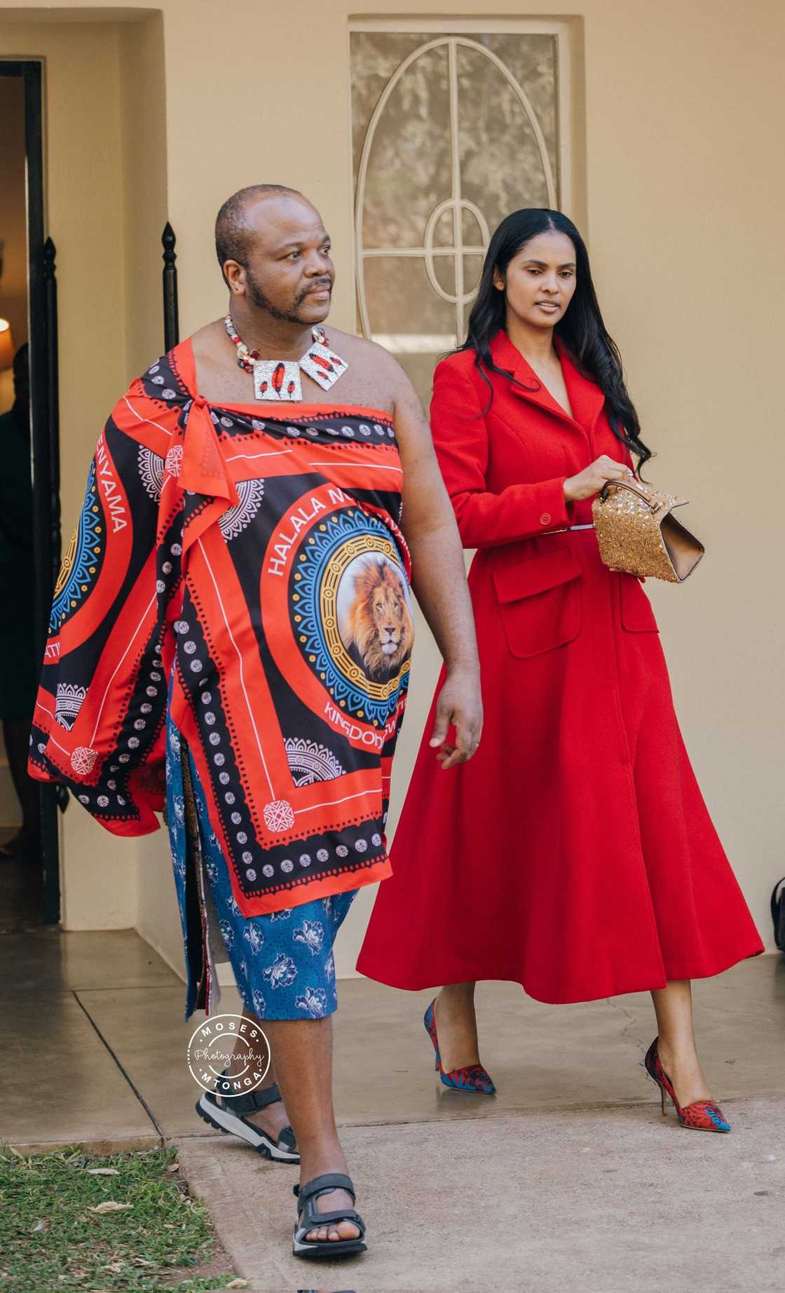 Eswatini, Ghana, Eswatini King's wife, Kumasi, Otumfuo, Kumasi Eswatini, Ghana, Eswatini King's wife, Kumasi, Otumfuo, Kumasi