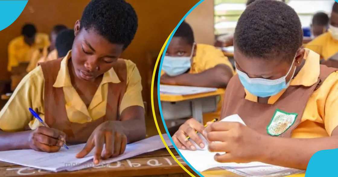 2025 BECE, pregnant students, upper east, bece exam, nursing students, nursing mothers writing exams, exams in upper east 2025 BECE, pregnant students, upper east, bece exam, nursing students, nursing mothers writing exams, exams in upper east