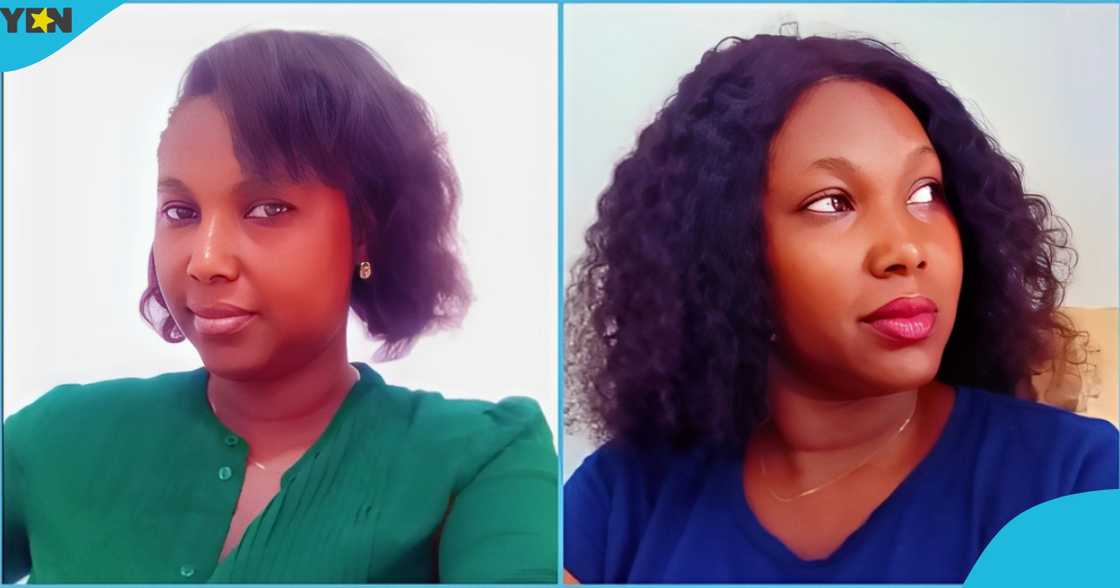 Marriage, Cheating, Abroad, Travel, Infidelity, Husband Marriage, Cheating, Abroad, Travel, Infidelity, Husband