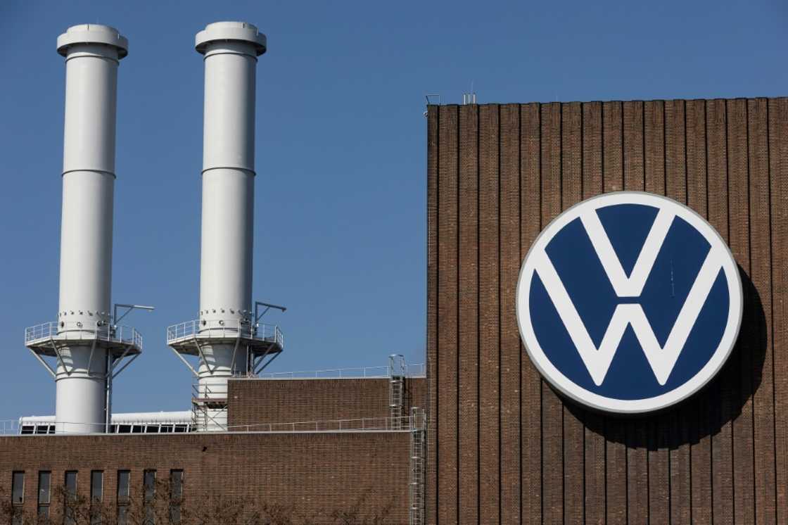 Volkswagen has been hit hard by high manufacturing costs, a stuttering switch to electric vehicles, and rising competition in key market China Volkswagen has been hit hard by high manufacturing costs, a stuttering switch to electric vehicles, and rising competition in key market China