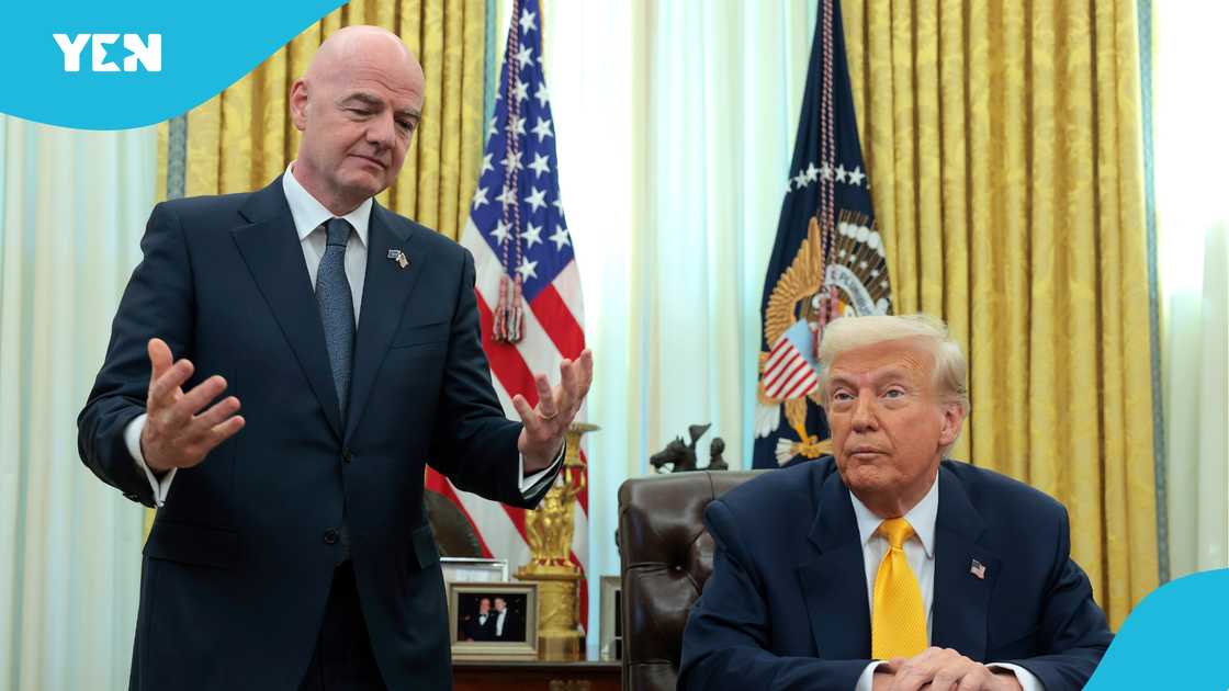 Donald Trump, 2026 World Cup, ban, travel restrictions, USA, Mexico, Canada Donald Trump, 2026 World Cup, ban, travel restrictions, USA, Mexico, Canada