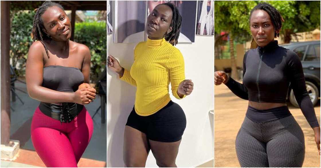 Choqolate GH Choqolate GH