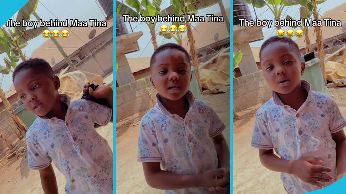 Rashid, Boy behind Maa Tina sound, TikTok viral videos, Antwiwaah7 Rashid, Boy behind Maa Tina sound, TikTok viral videos, Antwiwaah7