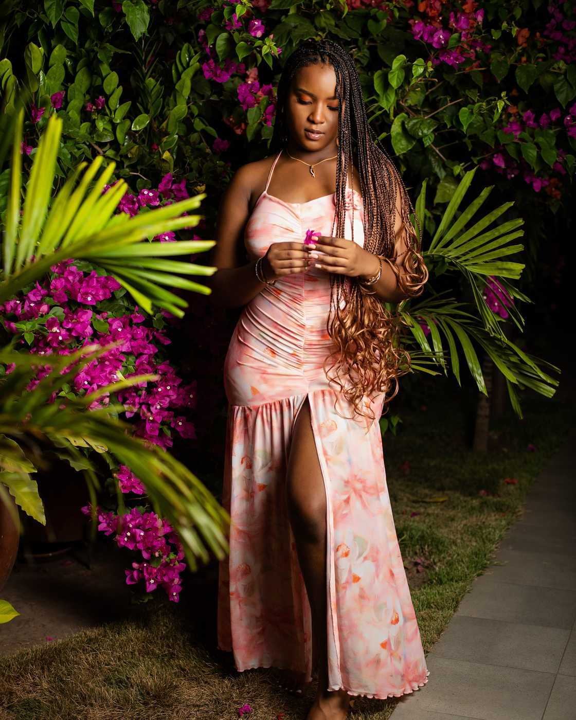 Afronita, Danita Yeboah, Patrice Motsepe, Beyonce, CAF President, Connect Afronita with Beyonce, Beyonce's dad. Afronita, Danita Yeboah, Patrice Motsepe, Beyonce, CAF President, Connect Afronita with Beyonce, Beyonce's dad.