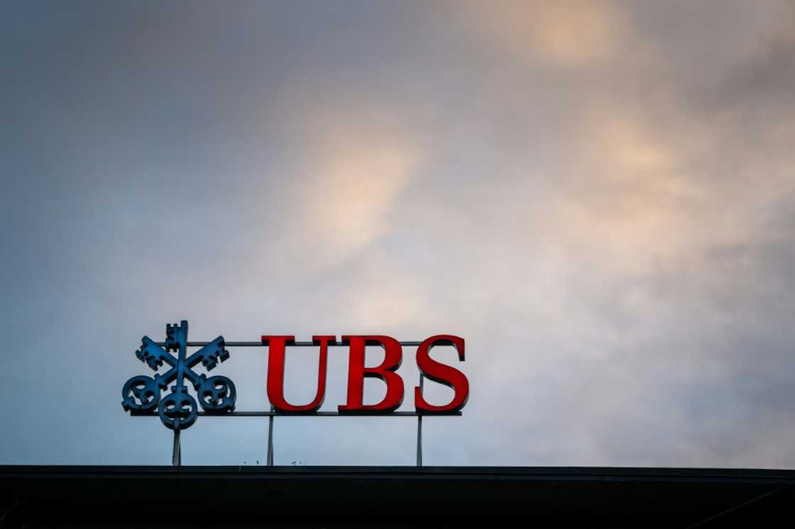 UBS will pay $1.4 billion to settle the last remaining case of the Justice Department working group in the aftermath of the 2008 financial crisis UBS will pay $1.4 billion to settle the last remaining case of the Justice Department working group in the aftermath of the 2008 financial crisis