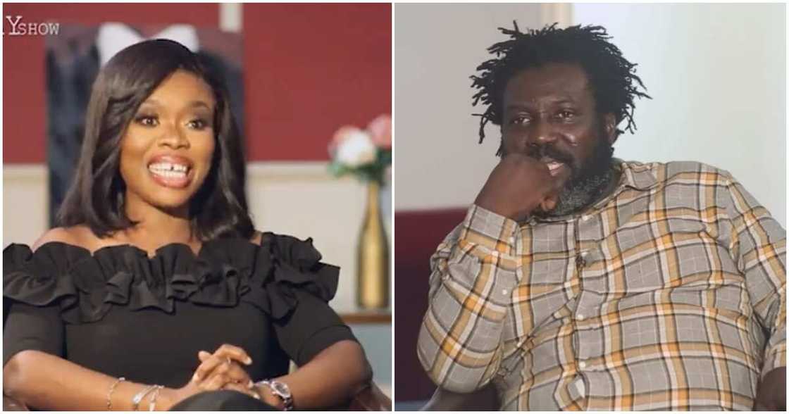 The Delay Show The Delay Show