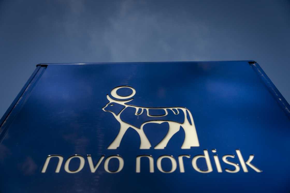 Novo Nordisk, maker of Ozempic and Wegovy, made an offer valuing Metsera at $6 billion Novo Nordisk, maker of Ozempic and Wegovy, made an offer valuing Metsera at $6 billion