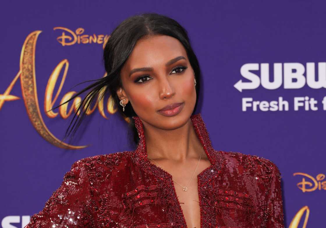 hottest black female celebrities hottest black female celebrities