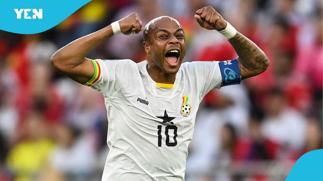 2026 World Cup, Carlos Queiroz, Andre Ayew, Ghana Black Stars, Rev. Dr. Lawrence Tetteh, Ghana football history, football mentorship, Ghana national team, Ayew World Cup inclusion. 2026 World Cup, Carlos Queiroz, Andre Ayew, Ghana Black Stars, Rev. Dr. Lawrence Tetteh, Ghana football history, football mentorship, Ghana national team, Ayew World Cup inclusion.