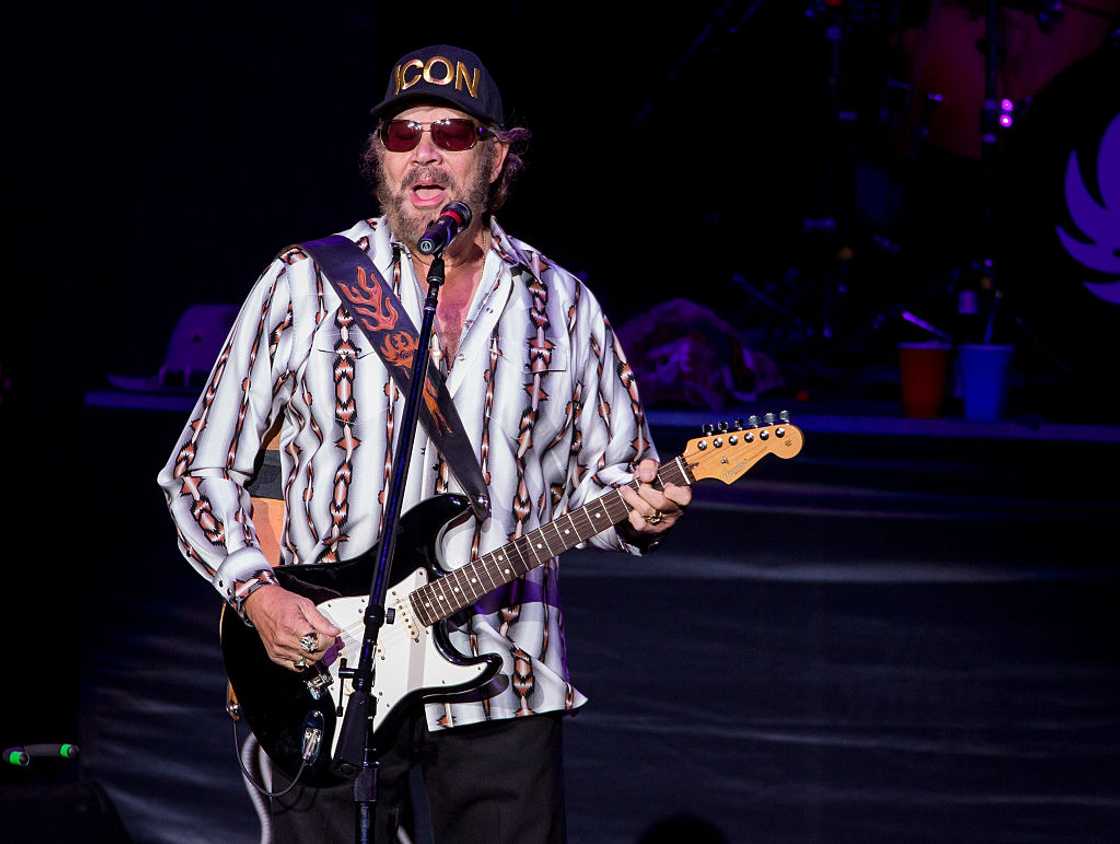 older country singers older country singers