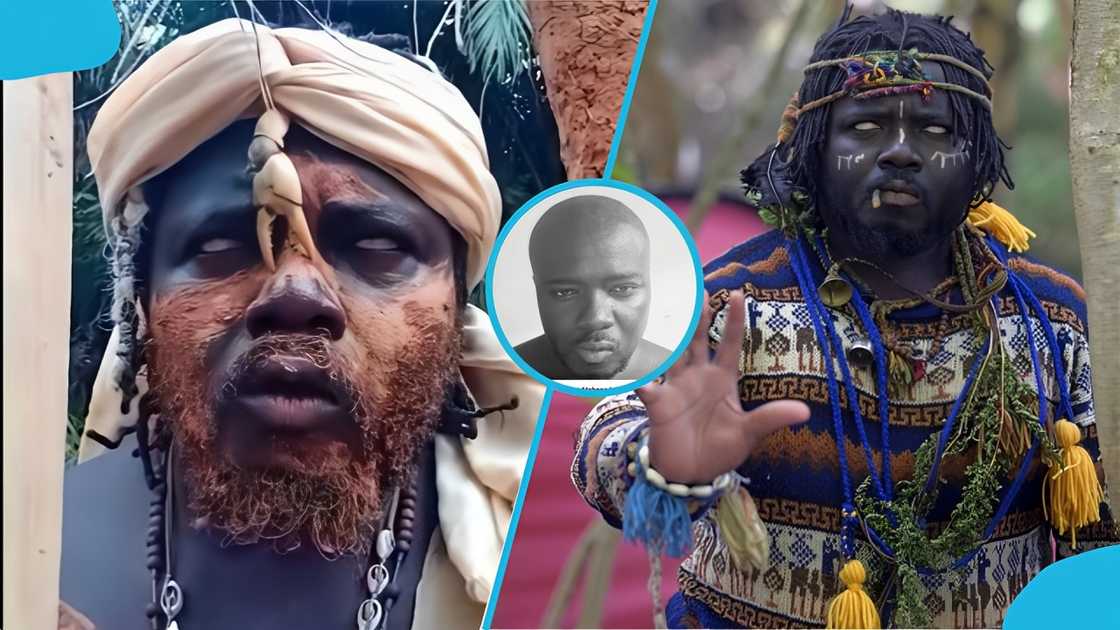 King Atehene, Kubala King, Kubala Kingdom, Queen Nandi, King Atehene Sunyani, Kubala King admitted to rehabilitation centre, King Atehene photos, Jean Gasho, Kubala King deported, Kofi Offeh King Atehene, Kubala King, Kubala Kingdom, Queen Nandi, King Atehene Sunyani, Kubala King admitted to rehabilitation centre, King Atehene photos, Jean Gasho, Kubala King deported, Kofi Offeh