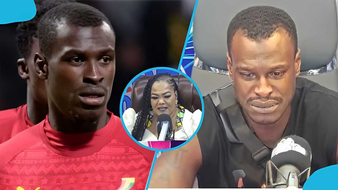 Edwin Gyimah, Auntie Naa, Edwin Gyimah 8-bedroom house, Felicia Gyimah, Edwin Gyimah family dispute. Property ownership, Edwin Gyimah's sister, Edwin Gyimah and sister, Edwin Gyimah's house, Black Stars Edwin Gyimah, Auntie Naa, Edwin Gyimah 8-bedroom house, Felicia Gyimah, Edwin Gyimah family dispute. Property ownership, Edwin Gyimah's sister, Edwin Gyimah and sister, Edwin Gyimah's house, Black Stars