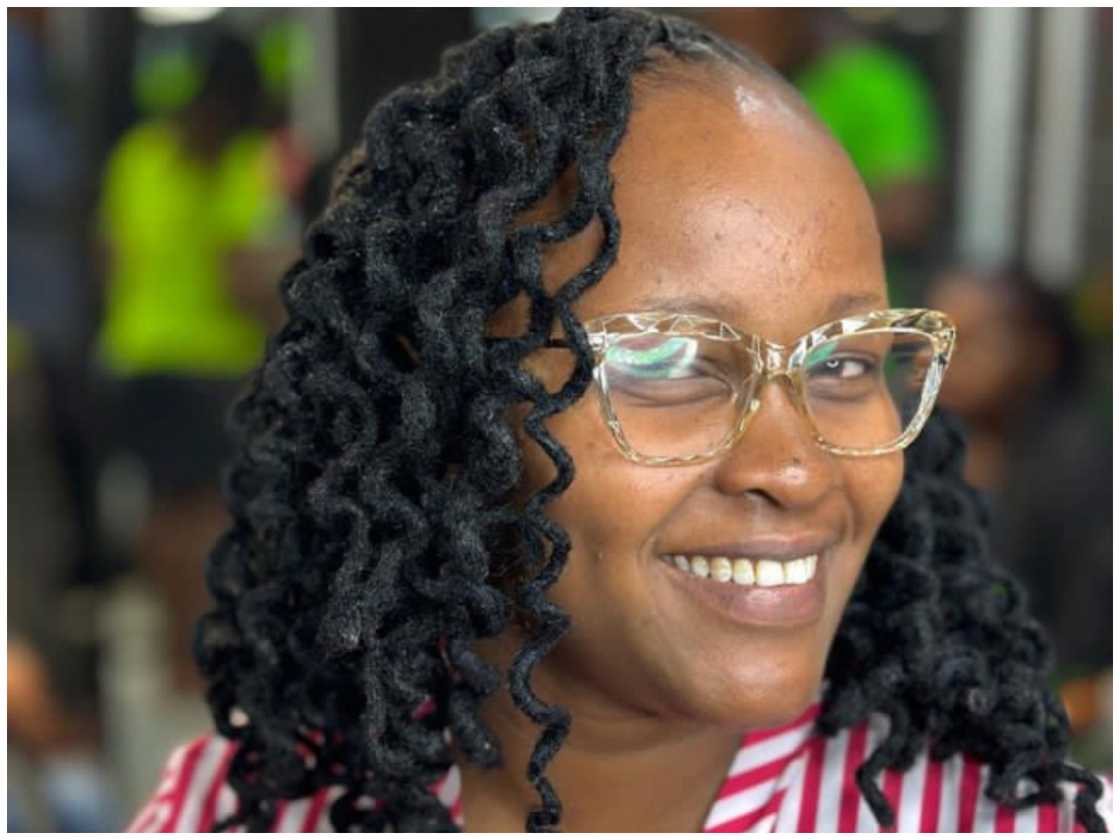 Wedding dreadlock styles Wedding dreadlock styles