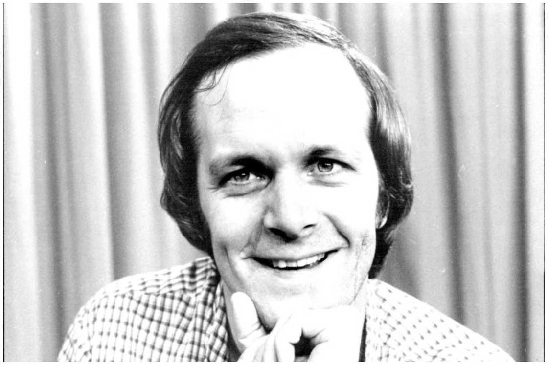 Blind piano players Blind piano players