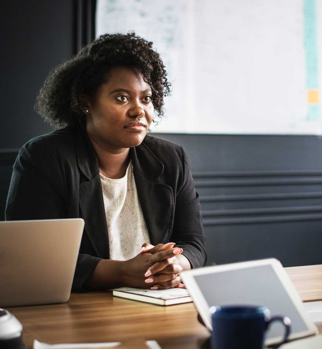 tell me about yourself tell me about yourself