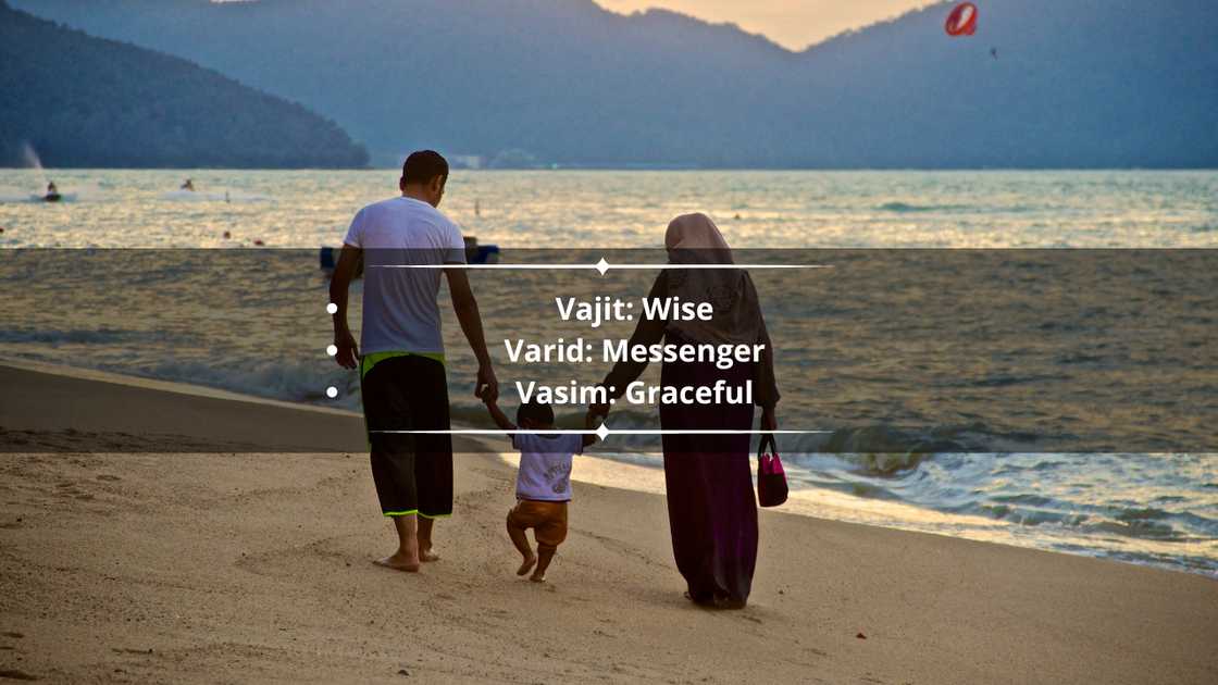 Kuwait names Kuwait names