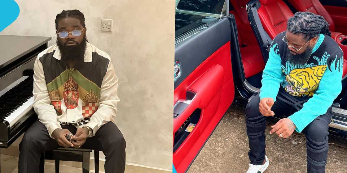 Captain Planet Captain Planet