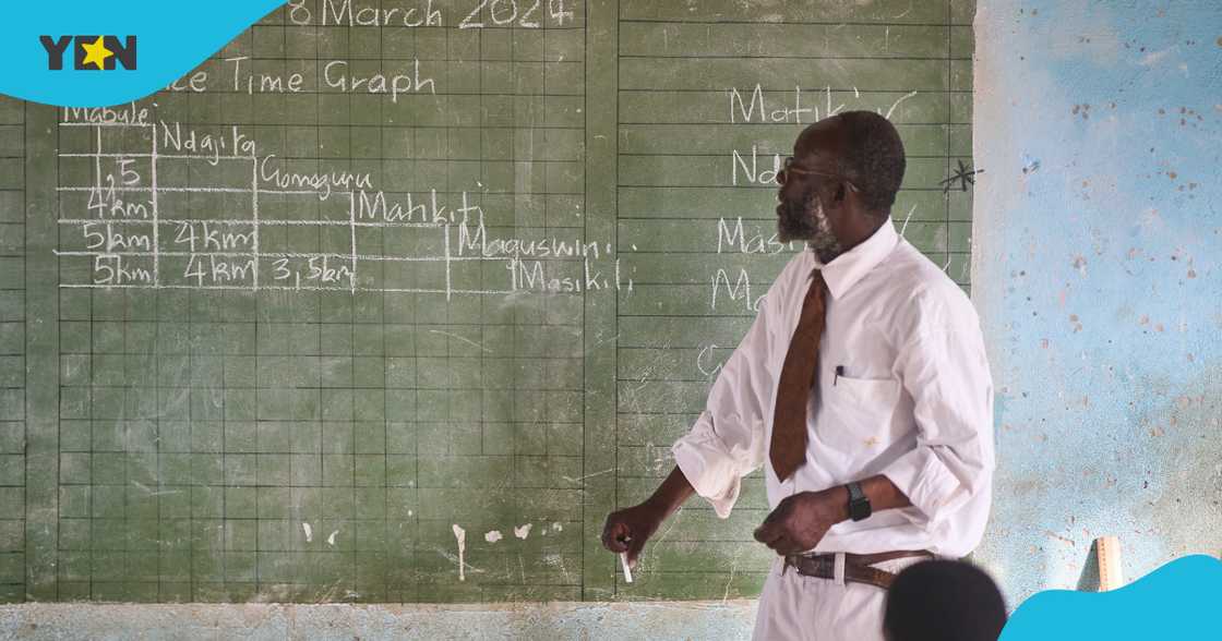 Teacher Unions Call Off Strike, Demand Immediate Reopening Of Negotiations Teacher Unions Call Off Strike, Demand Immediate Reopening Of Negotiations