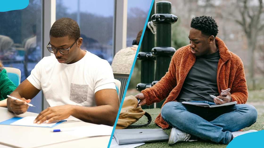 BECE questions BECE questions