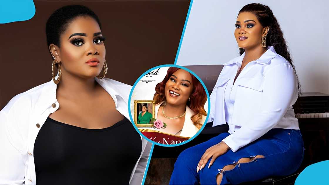 Nancy Ashley Cobbinah, Takoradi businesswoman, D'Glamour Lounge CEO dies, D'Glamour Lounge, Takoradi, Nancy Ashley Cobbinah funeral, Dead celebrities 2026 Nancy Ashley Cobbinah, Takoradi businesswoman, D'Glamour Lounge CEO dies, D'Glamour Lounge, Takoradi, Nancy Ashley Cobbinah funeral, Dead celebrities 2026