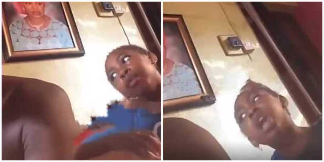 4 times little kids stunned parents with their childish attitudes, one packed her things and left home 4 times little kids stunned parents with their childish attitudes, one packed her things and left home