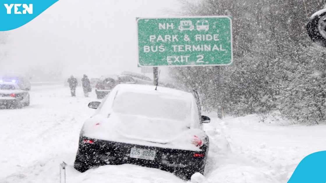 Massachusetts, USA, America, Ghanaian, Ghana, Patrick, Sarpong Massachusetts, USA, America, Ghanaian, Ghana, Patrick, Sarpong