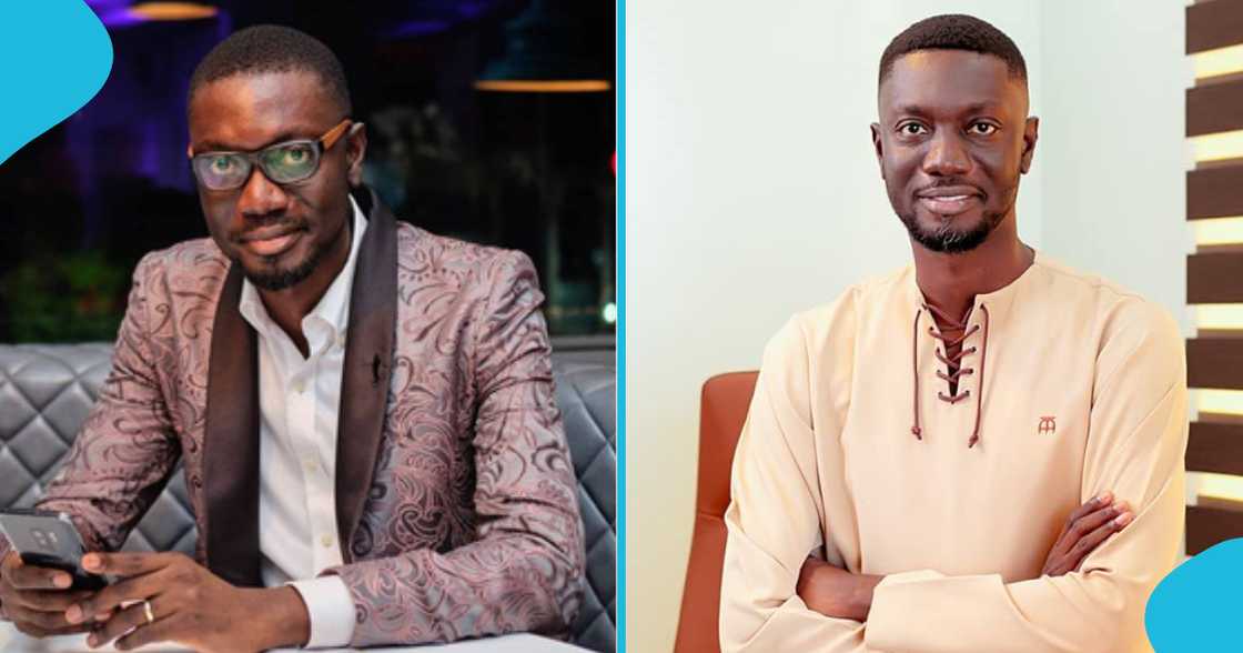 Ameyaw Debrah, Ghana, Accra, Shatta Wale, Ghana economy Ameyaw Debrah, Ghana, Accra, Shatta Wale, Ghana economy