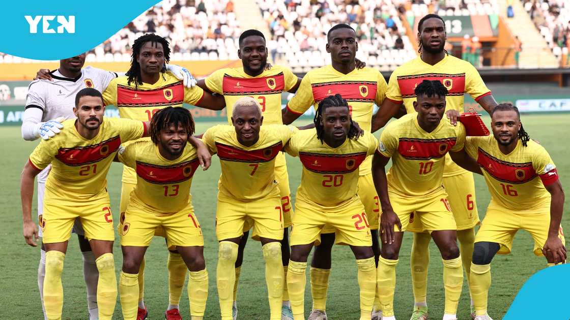 2023 AFCON, Lionel Messi, Argentina, world champions, Argentina to play Angola, Angola to host Argentina in Luanda, Messi heads to Africa. 2023 AFCON, Lionel Messi, Argentina, world champions, Argentina to play Angola, Angola to host Argentina in Luanda, Messi heads to Africa.