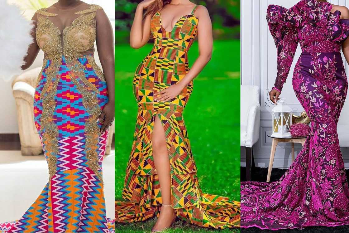 What are the items used in traditional marriage? What are the items used in traditional marriage?