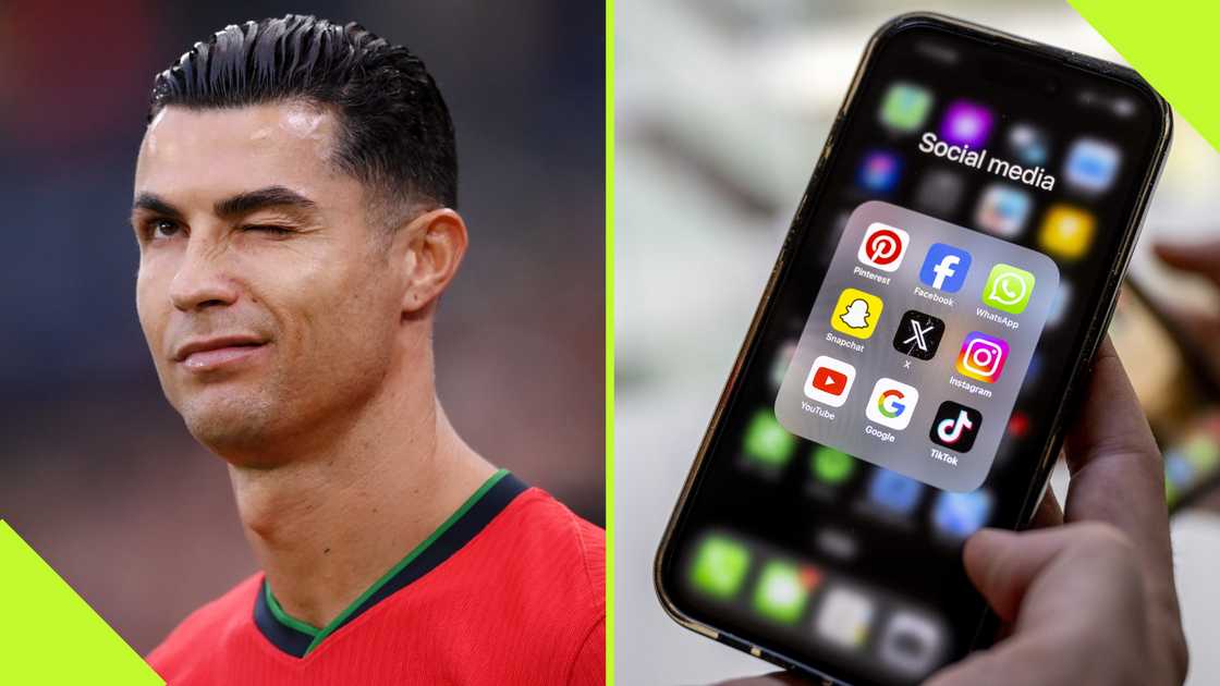 Cristiano Ronaldo: How much Al Nassr star will earn from YouTube after launch Cristiano Ronaldo: How much Al Nassr star will earn from YouTube after launch