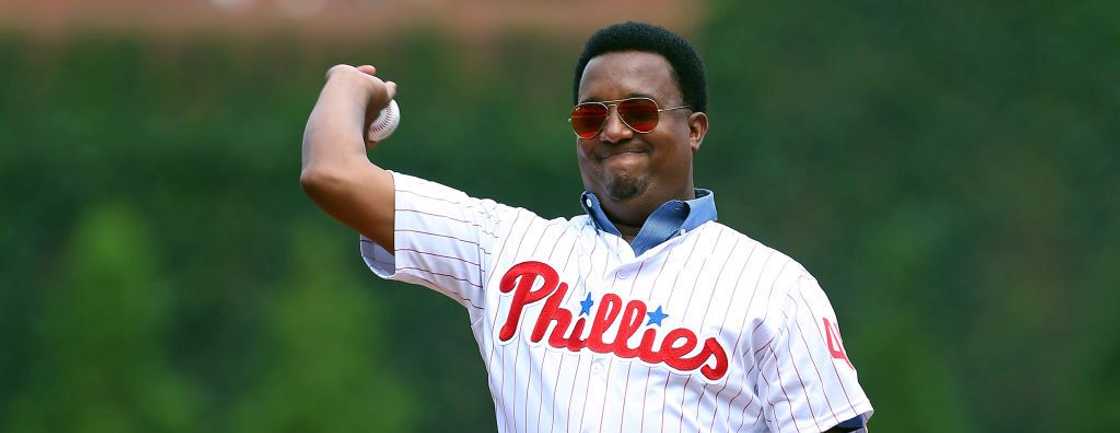 greatest pitchers of all time greatest pitchers of all time