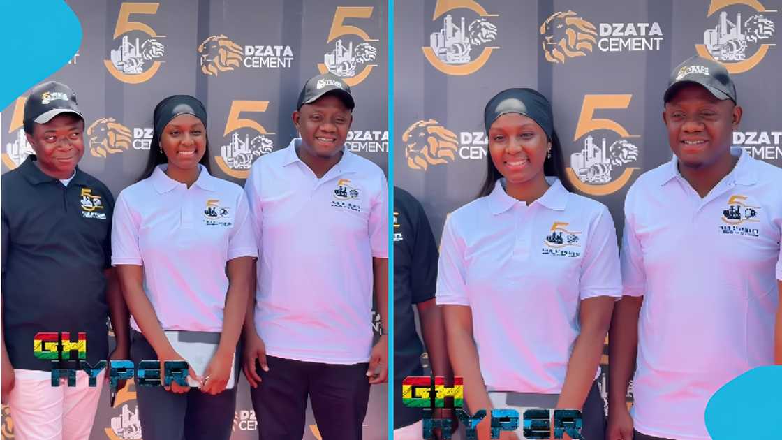 nana akua addo, nana akua addo family photo, nana akua addo husband, nana akua addo videos, nana akua addo hospital, nana akua addo daughters nana akua addo, nana akua addo family photo, nana akua addo husband, nana akua addo videos, nana akua addo hospital, nana akua addo daughters