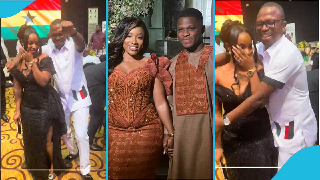 Sammy Gyamfi, social media, online, reactions, President John Mahama, inauguration dinner Sammy Gyamfi, social media, online, reactions, President John Mahama, inauguration dinner