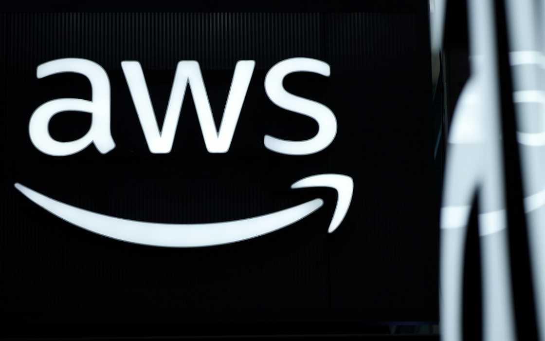 Amazon Web Services, the cloud computing division at the e-commerce giant helped power quarterly earnings that beat market expectations Amazon Web Services, the cloud computing division at the e-commerce giant helped power quarterly earnings that beat market expectations
