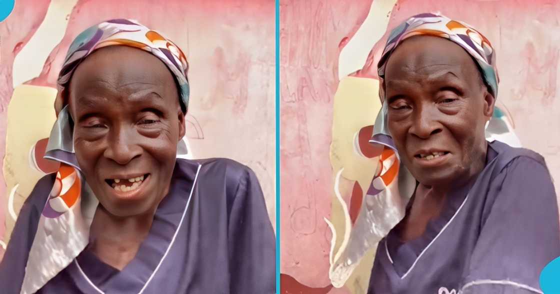 Grandma, rap freestyle, social media, contemporary music, hip hop, high life song. Grandma, rap freestyle, social media, contemporary music, hip hop, high life song.