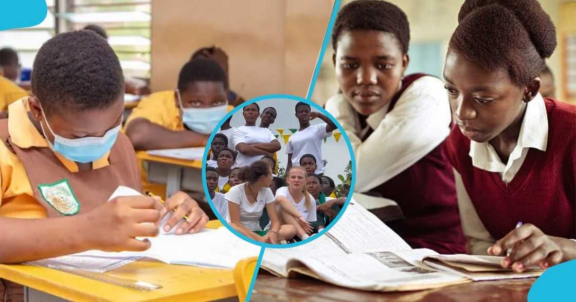 ghana schools, aburi girls shs, aburi in ghana, haircut, strimmed hair, shaved heads ghana schools, aburi girls shs, aburi in ghana, haircut, strimmed hair, shaved heads