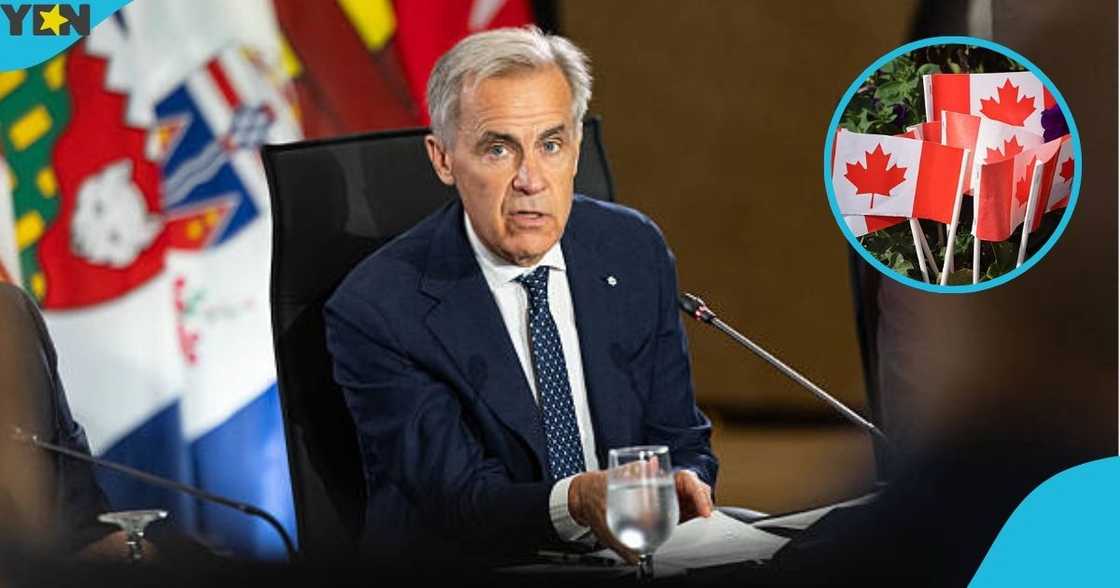 Canada, critical immigration lifeline, thousands of foreign nationals, permanent residence decisions, Immigration, Refugees and Citizenship Canada, IRCC open work scheme, Canada Prime Minister Mark Carney