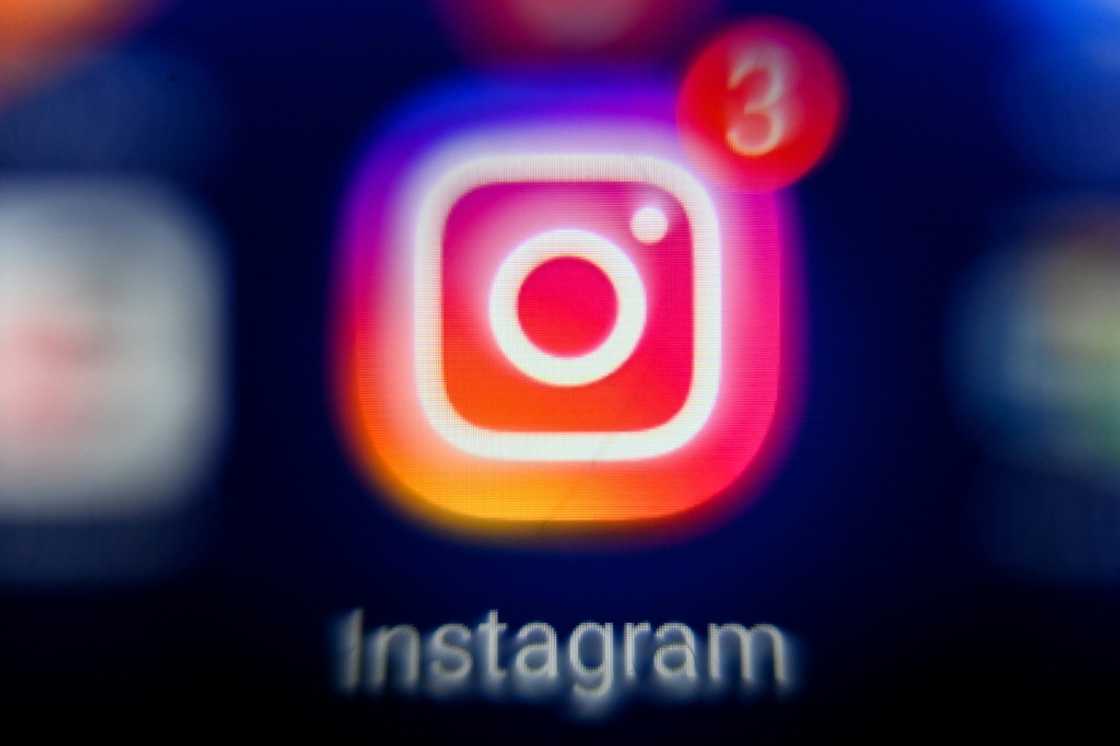 Instagram said the fine concerned settings that were already changed and that it plans to appeal Instagram said the fine concerned settings that were already changed and that it plans to appeal