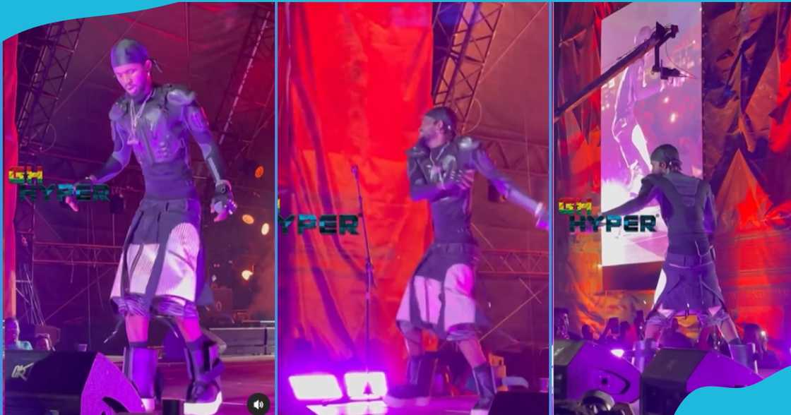 Afro Future Day 1 Afro Future Day 1