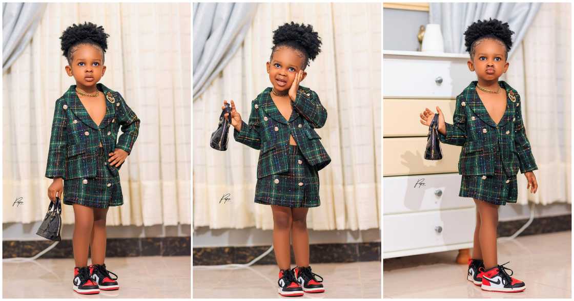 Simona Osei Strong Simona Osei Strong