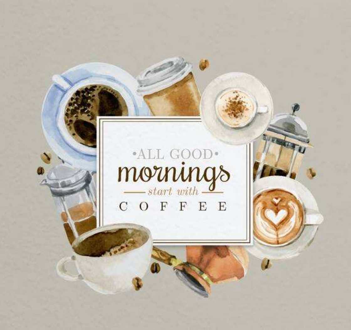 good morning coffeeimages good morning coffeeimages