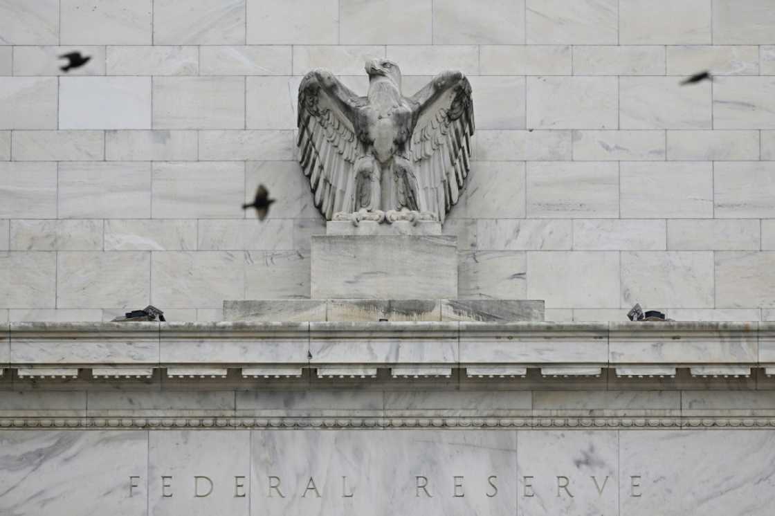 Fed officials were divided over the risks of cutting interest rates too soon or too late, according to minutes of the most recent meeting Fed officials were divided over the risks of cutting interest rates too soon or too late, according to minutes of the most recent meeting